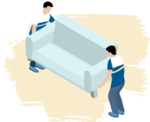 Bulky-Items-Removal-Booking