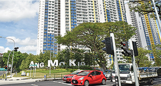 S&CC rebates are now permanent