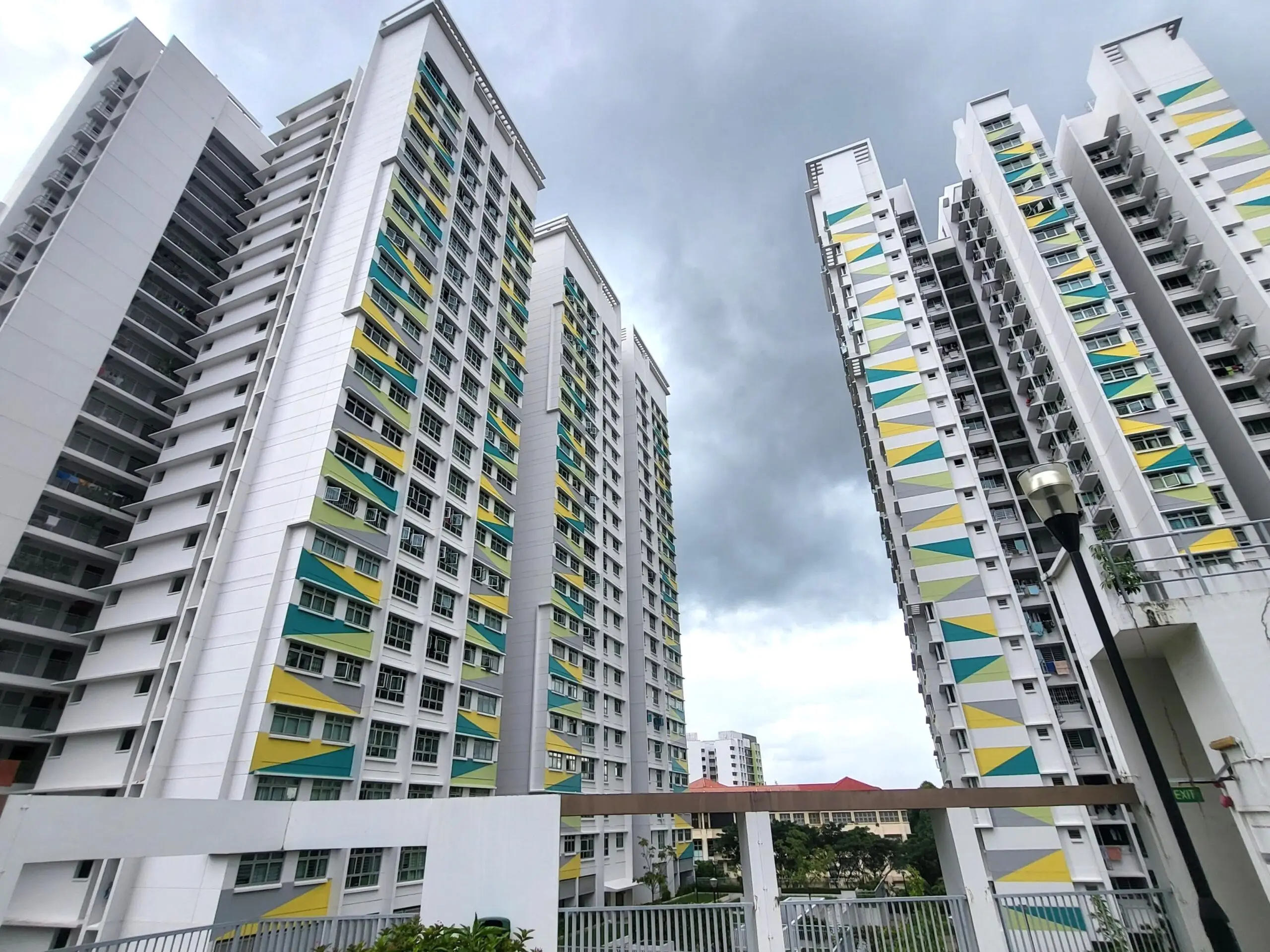 Fernvale