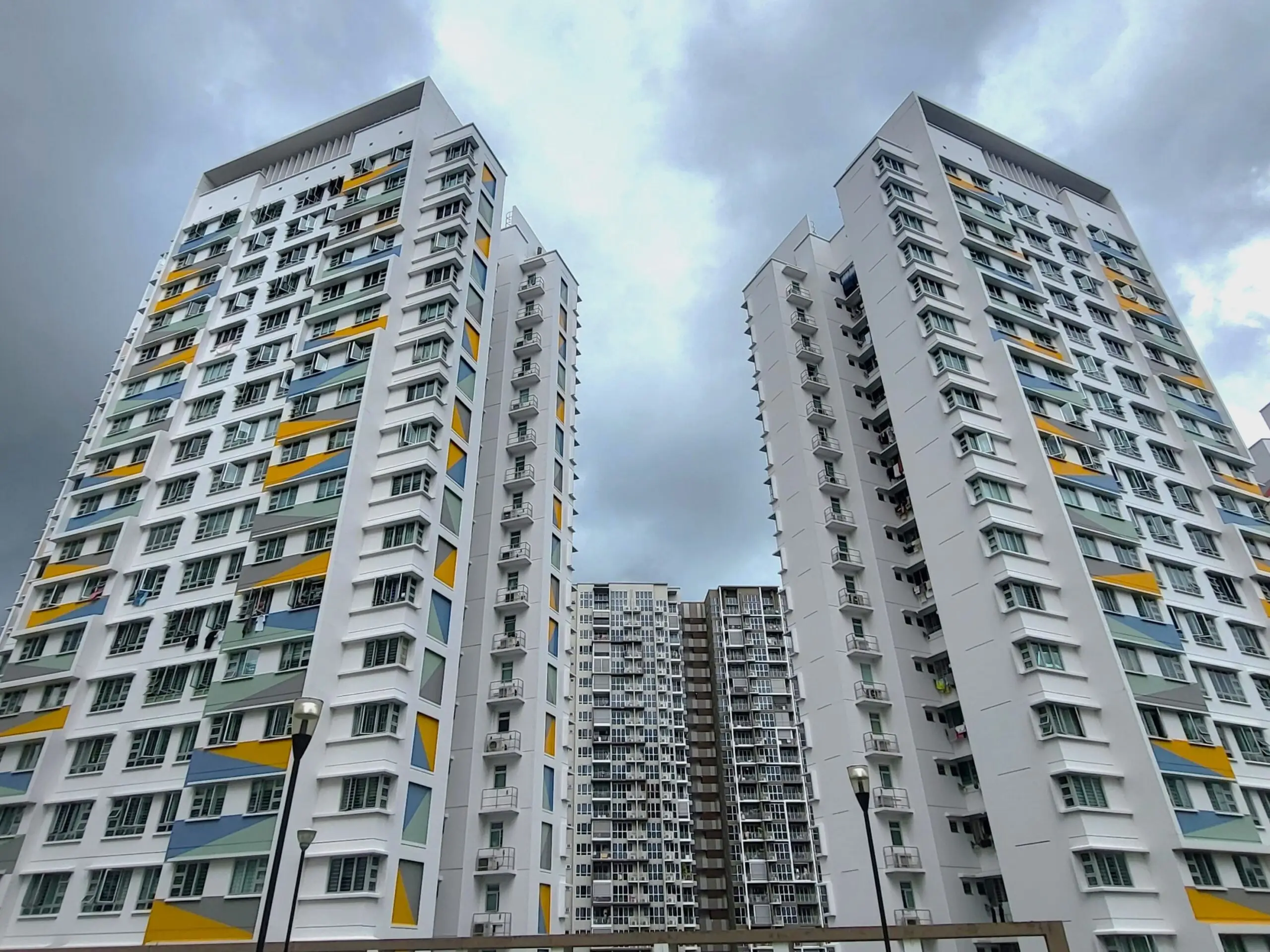 Fernvale