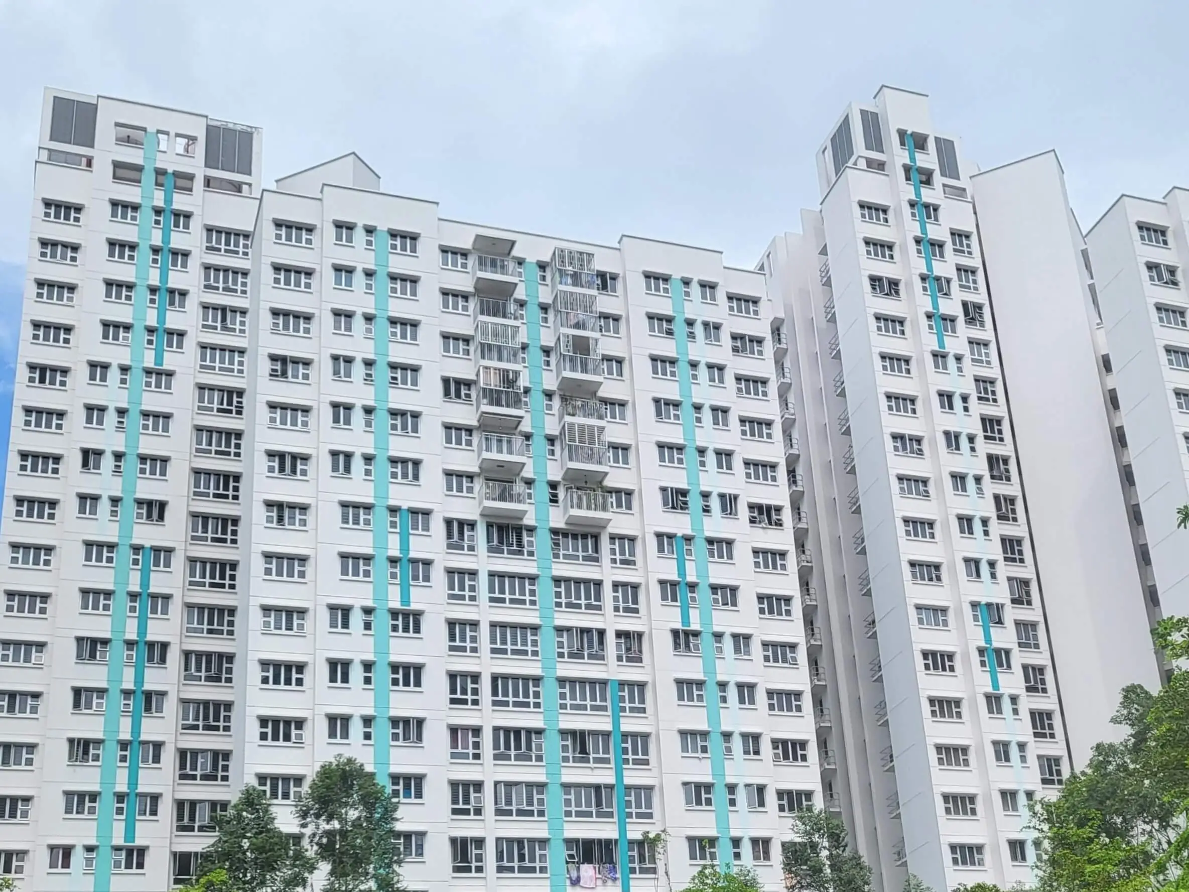 Fernvale