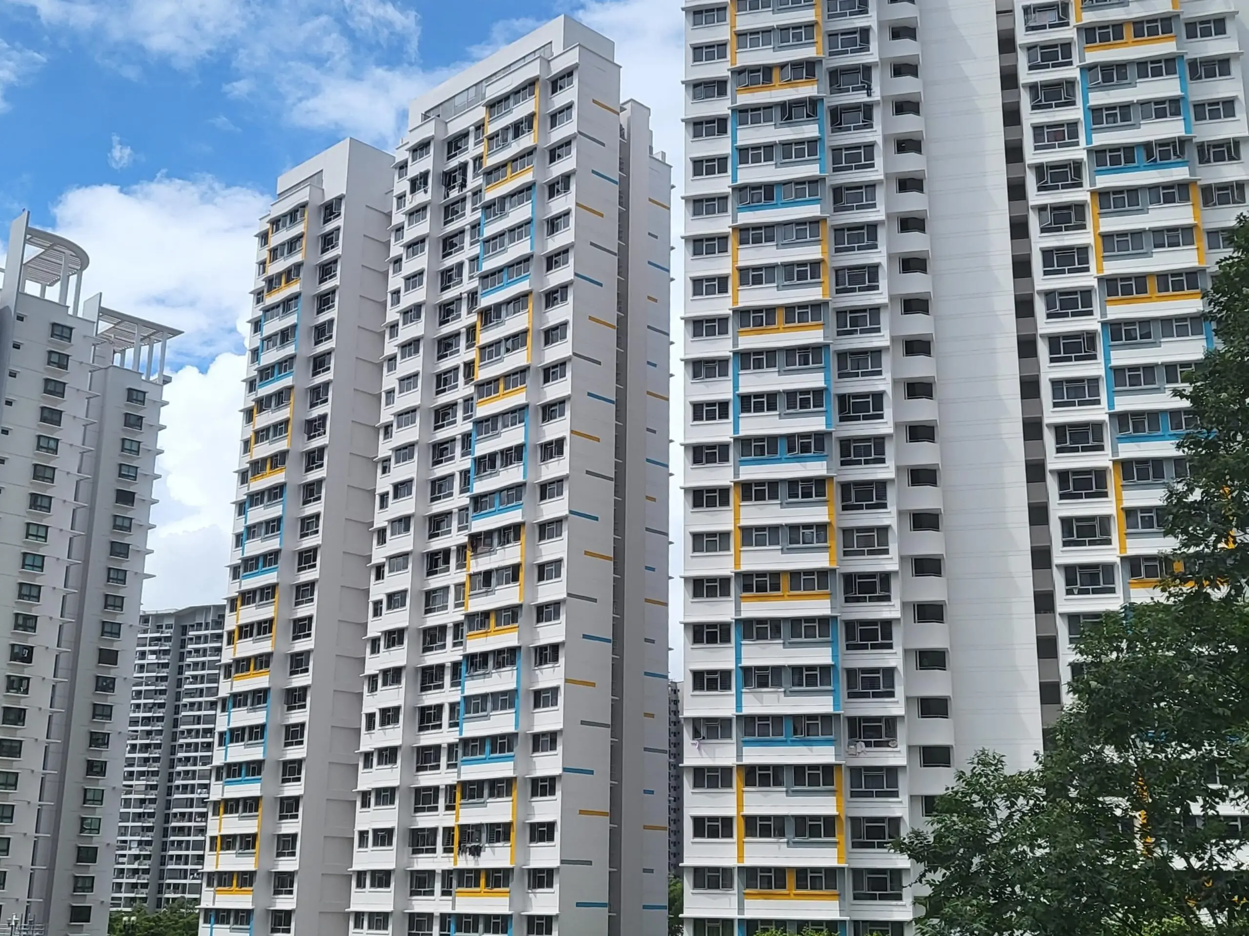 Fernvale