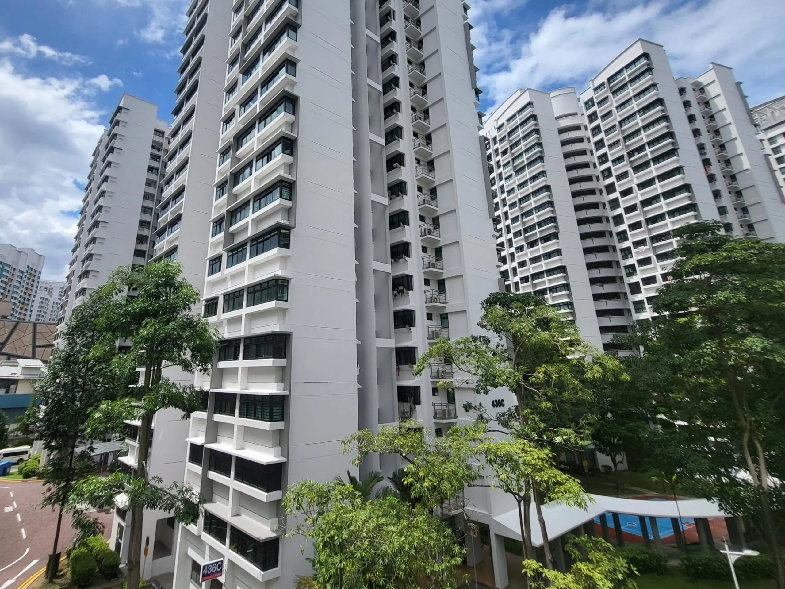 Fernvale
