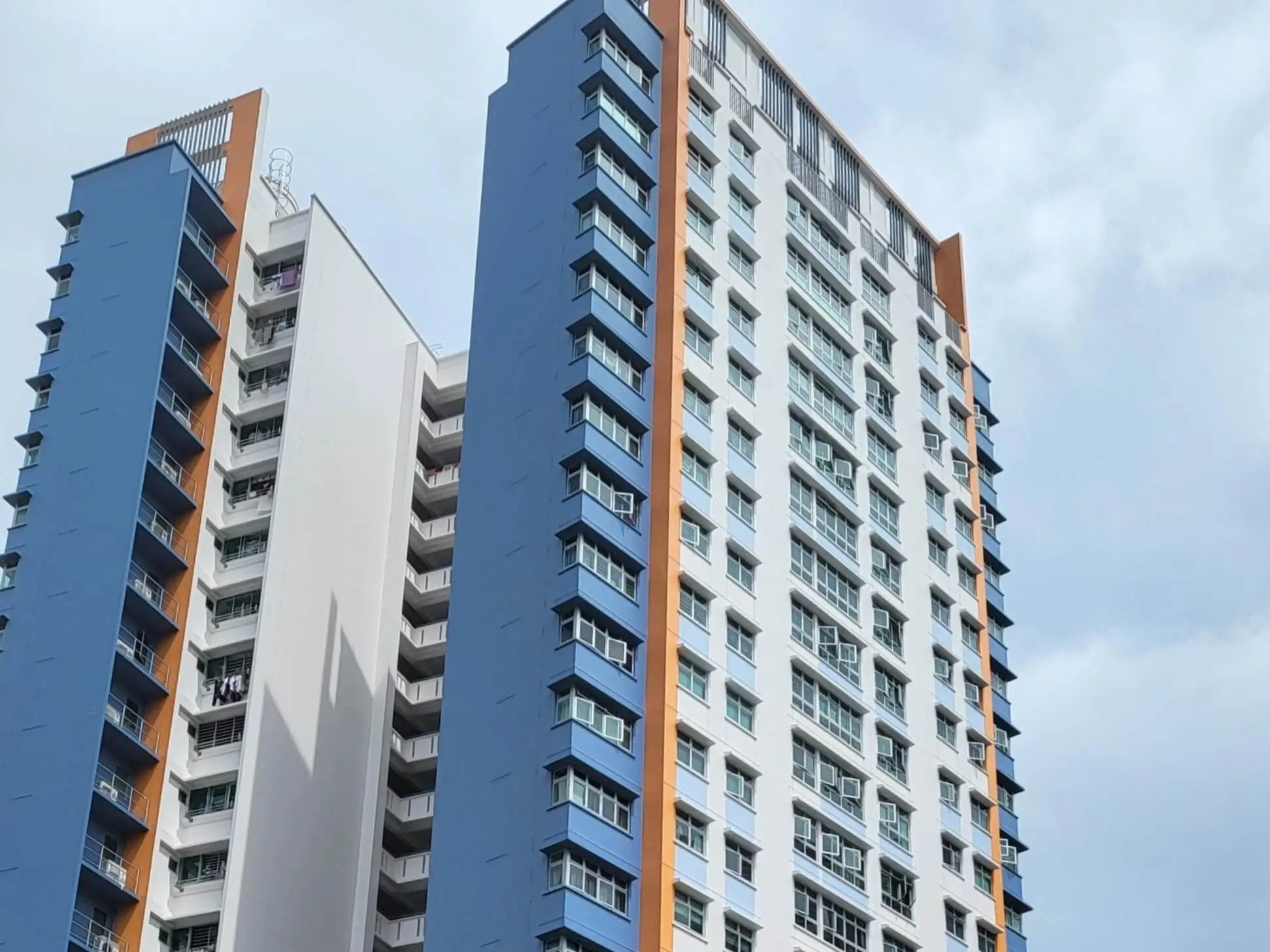 Fernvale