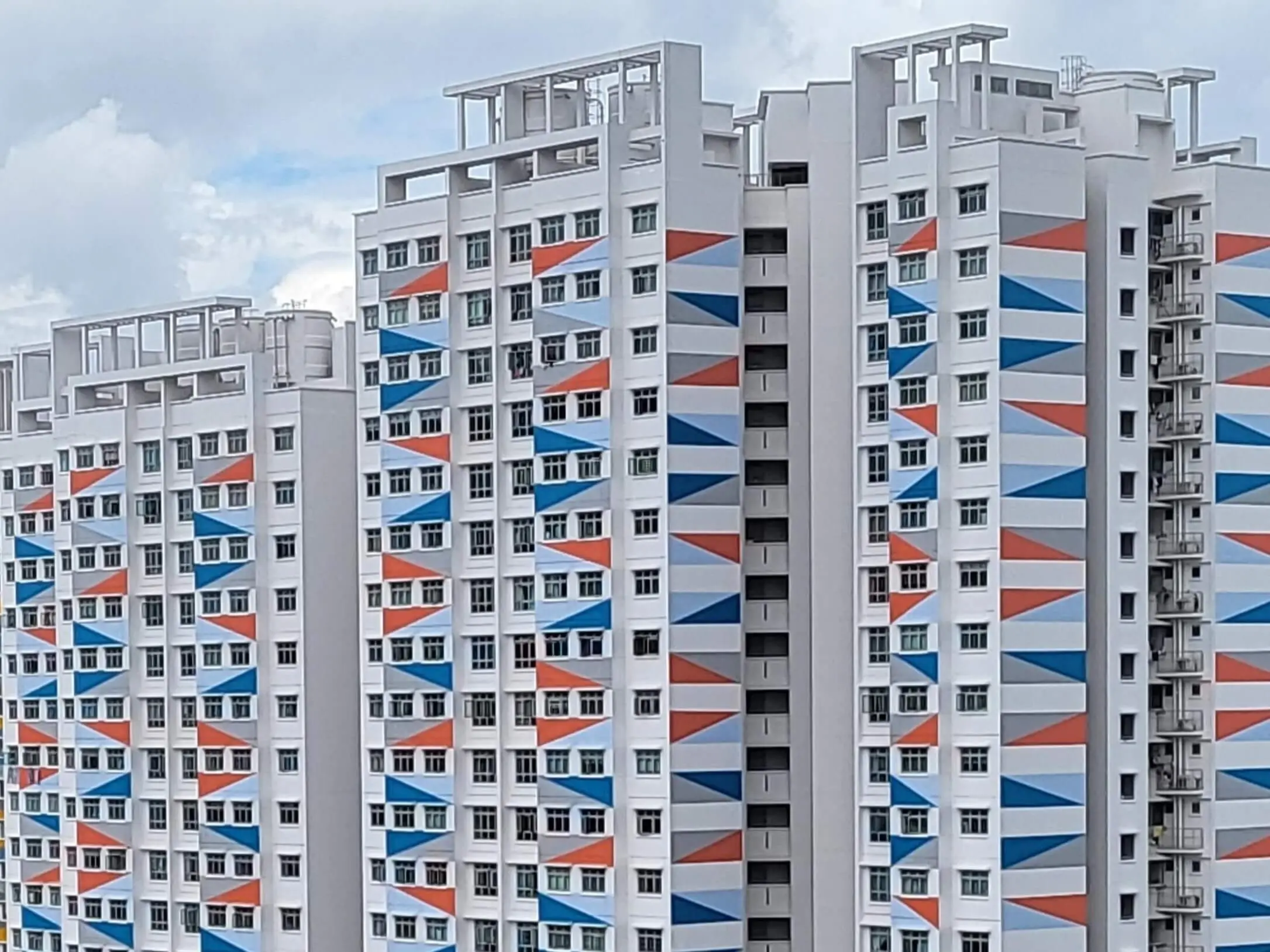 Fernvale
