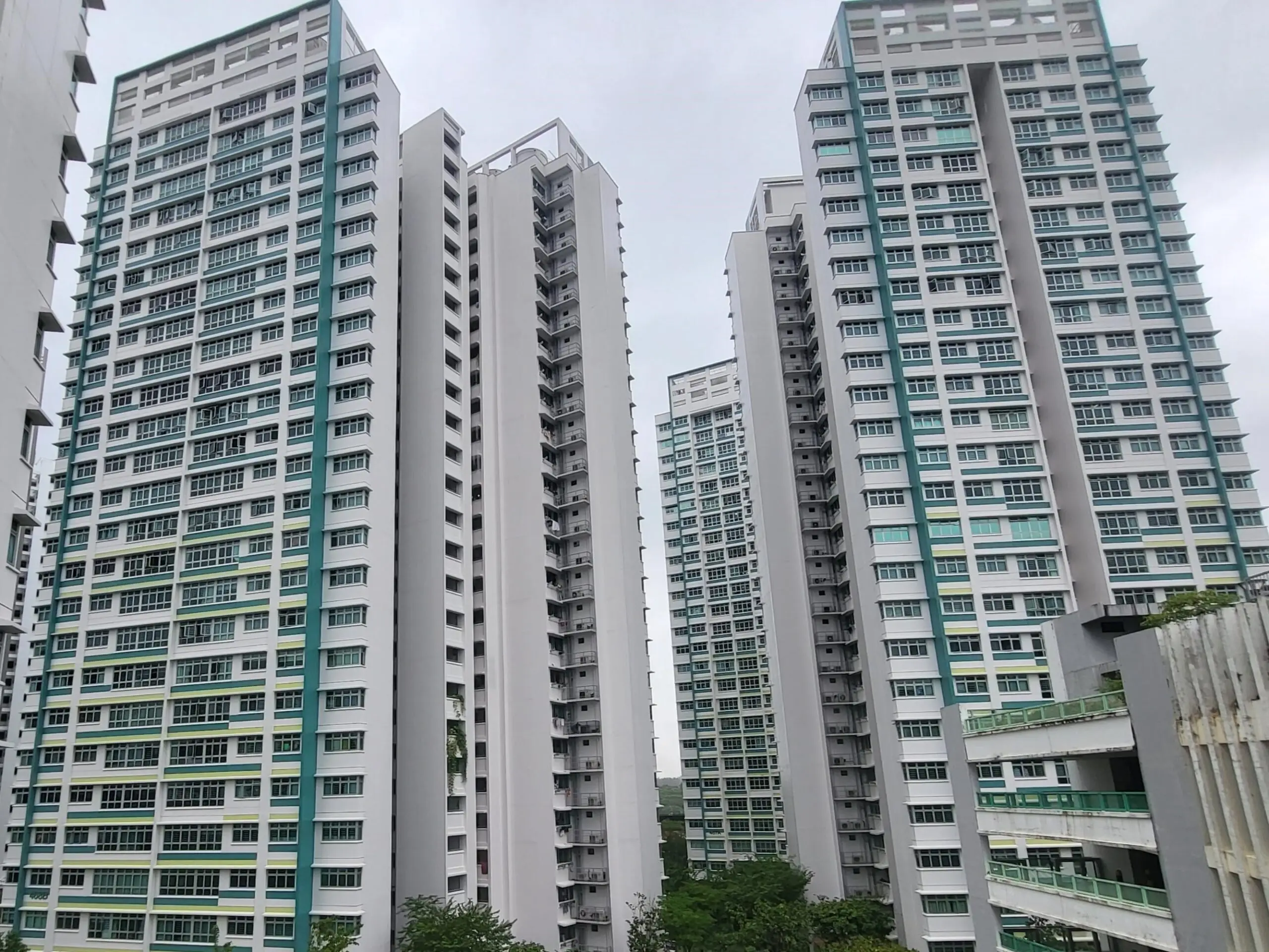 Fernvale