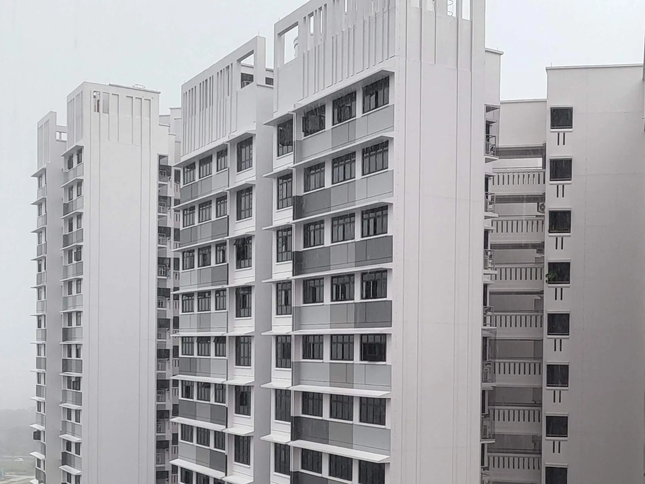 Fernvale