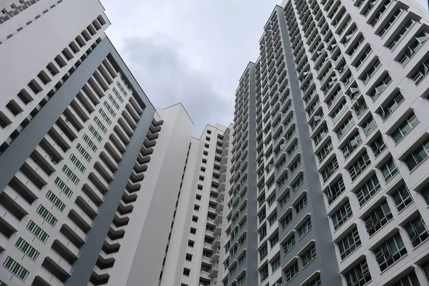 Kebun Baru