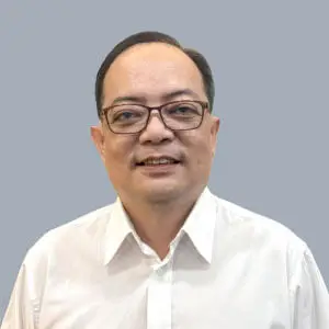 Mr-Lee-Kok-Tai
