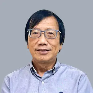 Mr-Terence-Ho-Sein-Yean