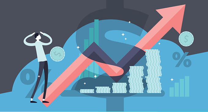 5 tips to cope with the rising cost of living