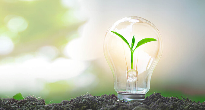 5 tips to save on your electricity bill