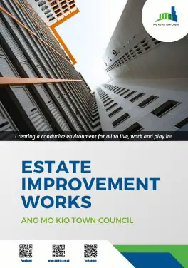 Estate-Improvement-works-cover