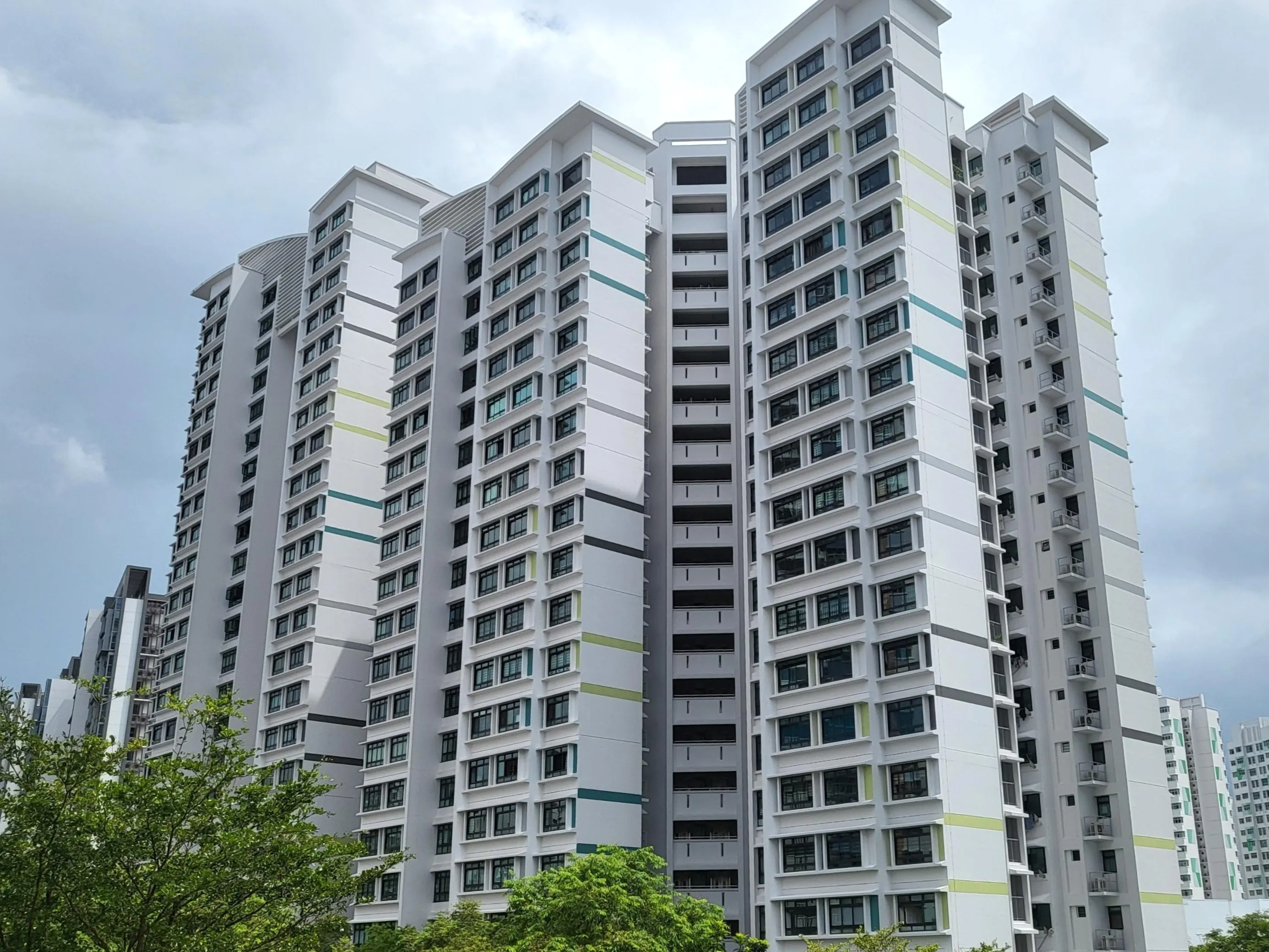 Fernvale