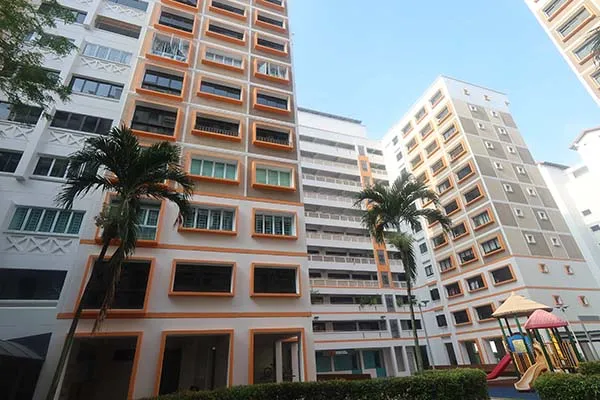Fernvale
