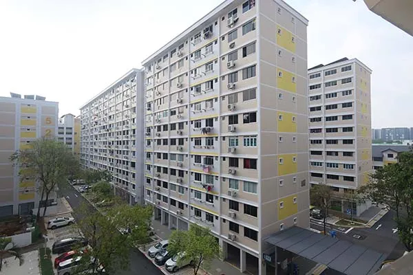 Fernvale
