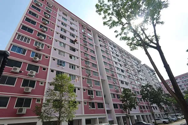 Fernvale