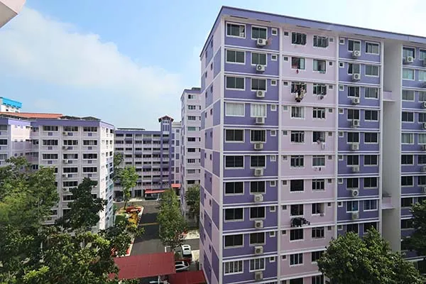 Fernvale
