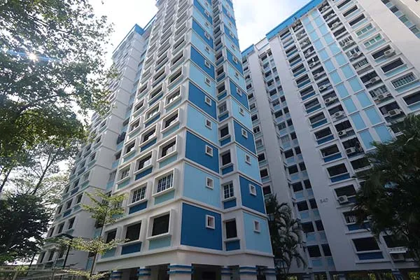 Fernvale